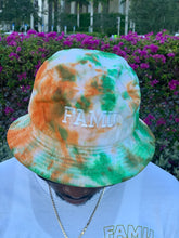 Load image into Gallery viewer, FAMU Apparel
